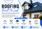 Roofing Services in Slough: Quality Roofing That Adds Strength and Value to Your Property