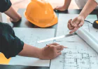 Do You Need a Construction Management Consultant for Your Next NYC Project?