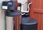Understanding Water Softener Repair in West Saint Paul MB and Why It Matters for Local Homes