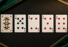 Master rummy Strategy – Build Better Sequences and Play Smarter