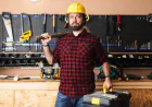 Top Reasons to Hire a Professional Handyman for Home Repairs in Windsor