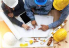 Bridging Concepts to Reality: Why Modern Projects Depend on MEP, Architectural Drafting, and Electronics Design