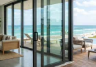 Impact Doors Fort Lauderdale: Why Your Front Door Could Be Costing You More Than You Think