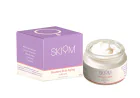 Key Ingredients to Look for in the Best Anti Aging Cream