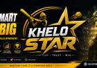 How Can I Swiftly Locate My Favourite Contests on Khelostar? Complete Guide