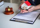 How to Protect Your Insurance License During a California Investigation