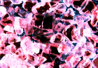 How to Decorate Your Home with Crystals for Beauty and Positive Energy