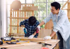 How to Plan a Kitchen Remodeling Project in Columbia, SC: Step-by-Step Guide