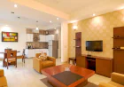 Serviced Apartments in Delhi – How They Compare to PGs, Hostels and Unfurnished Flats