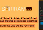 How to Update Shriram999 App to the Latest Version? Complete Guide