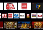 Live TV Online: Watch Your Favourite Live TV Channels Anytime, Anywhere