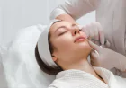 How to Choose the Right Skin Specialist in Vasant Kunj