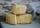 US Cheese Market Growth and Revenue Trends Forecast 2025-2033