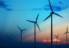5 Reasons Wind Energy Remains a Strong Investment Opportunity in India