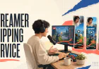 Streamer Clipping Service: A Practical Growth Guide