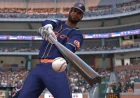 MLB The Show 26 Stubs Guide:How to Turn Small Investments Into a Championship Roster