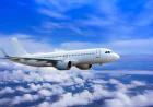 Emirates Airlines FRA Terminal +1-888-738-0817