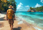 What Is the Best Weather to Visit Andaman for a Perfect Island Vacation?
