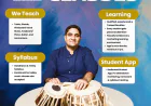 Online Dholak Classes | Learn Dholak from Expert Teachers | Varjay Music