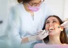 How Daily Habits Quietly Wear Down Your Teeth Without You Noticing | Home