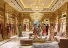 Indian Boutiques in Dallas Luxury Ethnic Fashion
