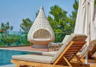 A Complete List of Waterproof Furniture Covers for Dubai Homes