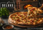 Best Pizza Delivery in Yarrawarrah for Family Dinners and Parties