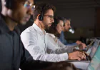Ethical Recovery at Scale: Top 10 Debt Collection Customer Service Companies