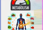 The Rise of Metabolic Health: What It Means and Why It Matters