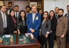 ProConsult Advocates & Legal Consultants: Your Trusted Choice for the Best Law Firm in Dubai