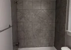 Bathroom Remodeling in Temple, TX: The Complete Homeowner’s Guide to Transforming Your Space