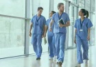 How Medical Staffing in Pakistan Helps Hospitals Hire Qualified Professionals