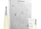 Issey Miyake Perfume: A Timeless Fragrance Collection for Every Occasion