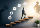 How Can an Online Personality Development Course Boost Confidence?