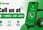 How to Activate Your Cash App Card If the QR Code Doesn't Work