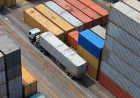 India Container Leasing Market Outlook 2026-2034: Size, Growth Trends & Future Scope