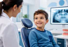 The Age 7 Rule: Why Every Child Should Have an Orthodontic Evaluation