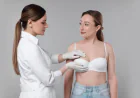 Do You Need Breast Reduction Surgery? Common Medical Conditions It Can Help Treat