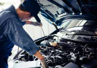 Vehicle Engine Repairs: Restoring Power, Performance, and Long-Term Reliability