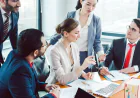 Why Hire M&A Business Advisors California for M&A Success?