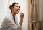 A Dental Appointment Should Feel Less Like a Visit and More Like a Reset.