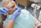 The Confidence to Smile Naturally Again