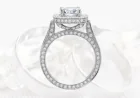 Sapphire Engagement Rings: A Timeless Choice for Modern Couples