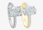 Toronto Engagement Ring Guide: Finding the Perfect Symbol of Your Love