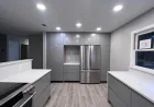 What to Know Before Hiring a Residential Remodeling Company in Hinesville GA