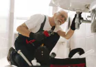 Emergency Plumber: Fast, Reliable Plumbing Solutions When Every Minute Matters