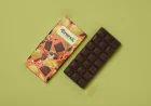 Why Custom Chocolate Boxes Are Perfect for Your Brand