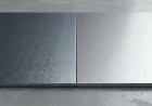Duplex Steel S31803 Sheets vs 316 Stainless Steel Sheets