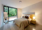 Why Is Choosing the Right Builder in Canberra ACT So Important?