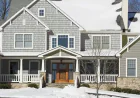 How to Maintain Vinyl Siding and Keep Your Home Exterior in Top Shape